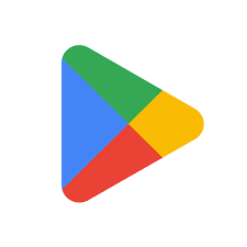 Google Play Version